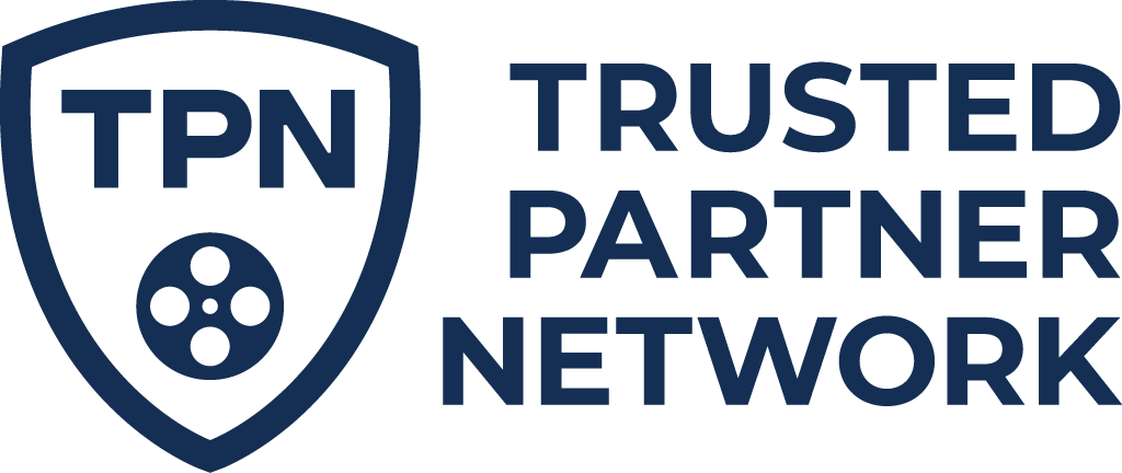 Trusted Partner Network