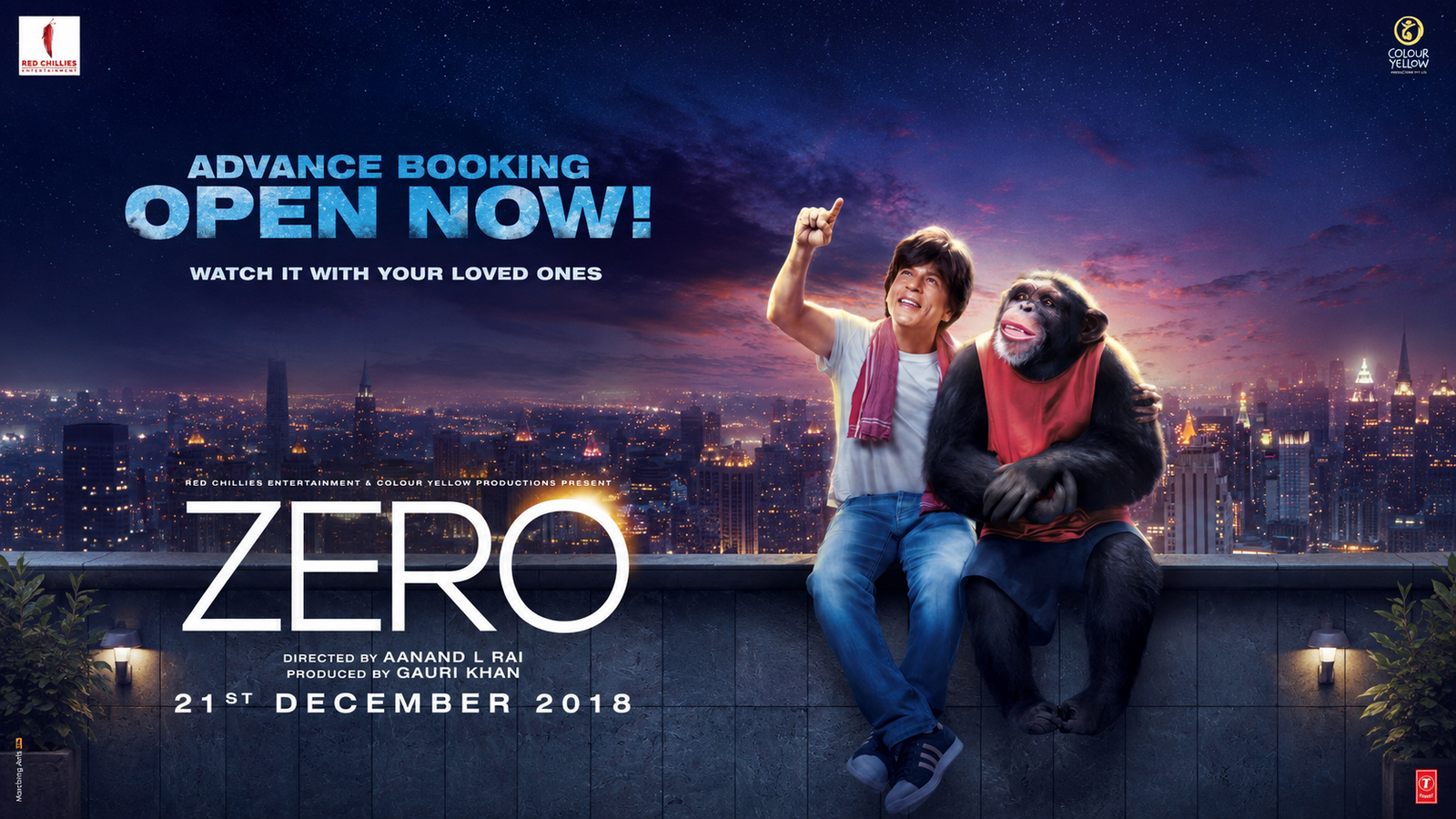 Zero